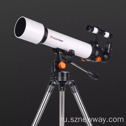 Xiaomi Celestron Telescope SCTW-70